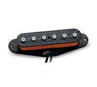 Seymour Duncan APS1 Alnico II Pro Strat Pickup Left Hand