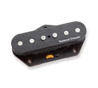 Seymour Duncan APTL-3JD