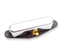 Seymour Duncan SAPTR-1 RW/RP APTR-1 Tele Alnico II Neck-Single Coil Pickup