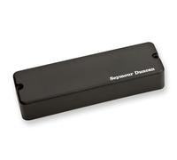 Seymour Duncan Sasb 5B Phase I (5 String) Bridge