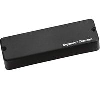 Seymour Duncan Sasb NEX-5 N Phase I (5 String) Neck