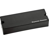 Seymour Duncan SASB2 5B Phase II (5 String) Bridge