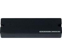 Seymour Duncan SASB2 6 N Phase II 6 String Neck