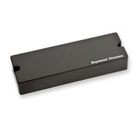 Seymour Duncan SASB2 6B Phase II ( - 6 Strings Bridge