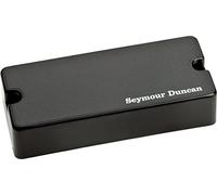Seymour Duncan SASB2 NEX-5 N Phase II (5 String) Neck