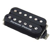 SATURDAY NIGHT SPECIAL H/B BRIDGE BLACK