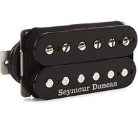 Seymour Duncan Saturday Night Special Neck Humbucker Black