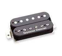 Seymour Duncan Saturday Night Special Bridge Humbucker Black
