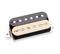 Seymour Duncan Saturday Night Special Bridge Humbucker Zebra