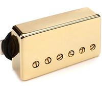 Seymour Duncan Saturday Night Special (Gold, Bridge)