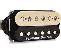 Seymour Duncan Saturday Night Special Neck Humbucker Zebra