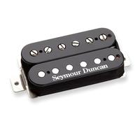 Seymour Duncan Saturday Night Special Humbucker Neck Black