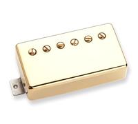 Seymour Duncan Saturday Night Special Humbucker Neck Gold