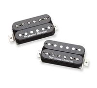 Seymour Duncan Saturday Night Special Humbucker Set Black