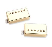 Seymour Duncan Saturday Night Special Humbucker Set Gold