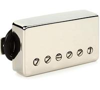 Seymour Duncan Saturday Night Special (Nickel, Bridge)