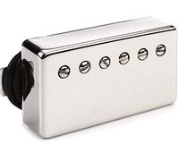 Seymour Duncan Saturday Night Special (Nickel, Neck)