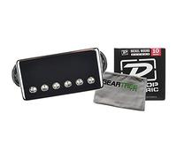 Seymour Duncan Saturday Night Special Nickel Neck Pickup w/Strings and Cloth