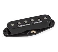 Seymour Duncan Scooped ST-Style Middle BL