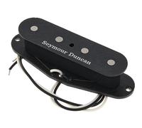 Seymour Duncan SCPB 2 Hot Single Coil P-Bass