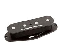 Seymour Duncan SCPB 2 Hot Single Coil P-Bass