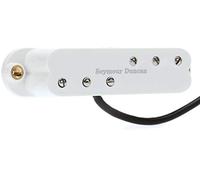 Seymour Duncan SDBR-1N Duckbucker Strat Neck