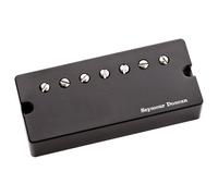 Seymour Duncan Sentient Active 7-String Neck Pickup Soapbar
