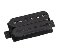 Seymour Duncan Sentient Neck Pickup Black
