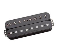 Seymour Duncan Sentient Passive 8-String Neck Pickup Black