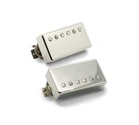 Retro Antiquity Humbucker Set