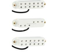Seymour Duncan Set Every Axe Electric Guitar Pickup