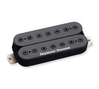 Seymour Duncan SH-1 10 Full Shred 7 String Humbucker (Neck)