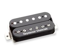 Seymour Duncan SH-1 15 Alternative 8 Humbucker Bridge