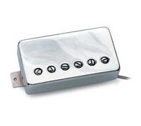 Seymour Duncan SH-1 ‘59 Model Bridge Pickup Nickel 4-Conductor