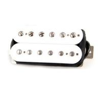 Seymour Duncan SH-1 ‘59 Model Bridge Pickup White