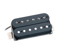 Seymour Duncan SH-1 ‘59 Model Neck Pickup Black 4-Conductor