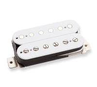 Seymour Duncan sh-1 N-w 59 Model Humbucker Pickup for Electric Guitar White