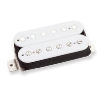 Seymour Duncan SH-1N4C WH