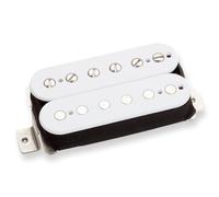 Seymour Duncan SH-1N4C WH