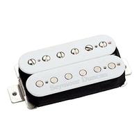 Seymour Duncan SH-1 PG1 Pearly Gates Bridge, white