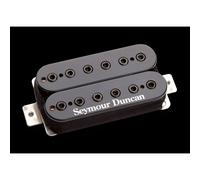 Seymour Duncan SH-10N - Full Shred, Neck Humbucker - Black