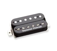 Seymour Duncan SH-11 Custom Custom Black
