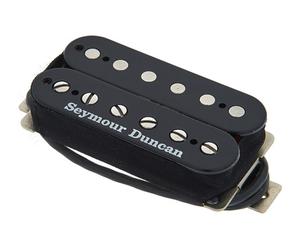 Seymour Duncan SH-11B4C BLK