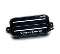 Seymour Duncan SH13 Dimebucker Dimebag Darrell Pickup - (New)