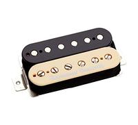 Seymour Duncan SH - 16 59 Z Custom Hybrid electric Humbucker Guitar Pickup-Black