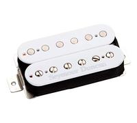Seymour Duncan SH - 16-W 59 Hybrid Microphone pickup Custom Electric Guitar-White