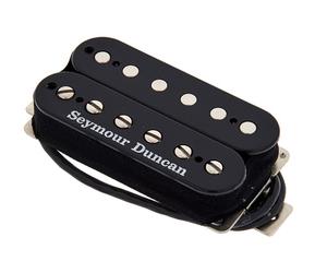 Seymour Duncan SH-18 Bridge Black