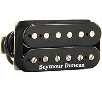 Seymour Duncan sh-18 N HB Whole Lotta Humbucker Pickup Electric Guitar Pickup Black