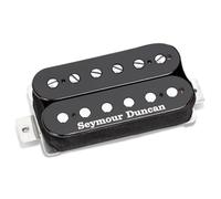 Seymour Duncan sh-18 N HB Whole Lotta Humbucker Pickup Electric Guitar Pickup Black