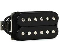 Seymour Duncan SH-1B4C BLK